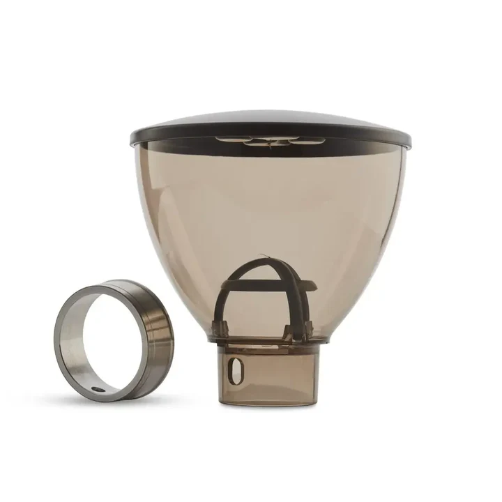 MACAP M6D Coffee Grinder - Image 2