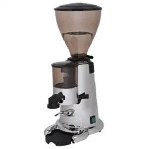 MACAP M7A Coffee Grinder