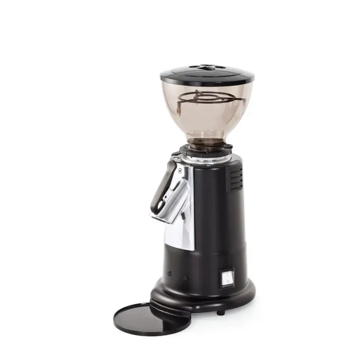 Macap MC4 Deli Grinder - Image 3