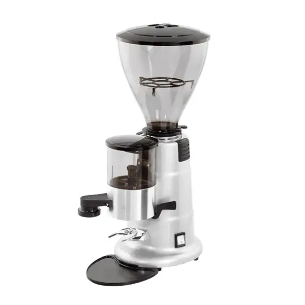 MACAP MXA Coffee Grinder - Image 2