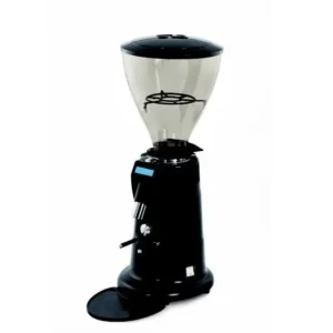 MACAP MXD Digital Coffee Grinder