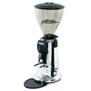 MACAP MXD XTREME Coffee Grinder