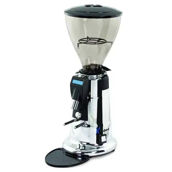 MACAP MXD XTREME Coffee Grinder