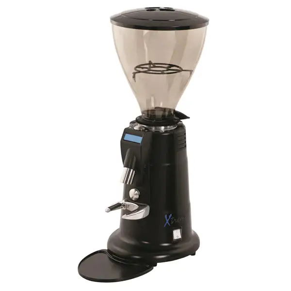 MACAP MXD XTREME Coffee Grinder - Image 2