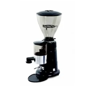MACAP MXK Coffee Grinder