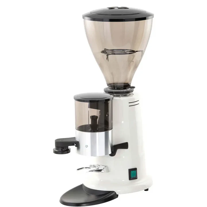 MACAP MXK Coffee Grinder - Image 2