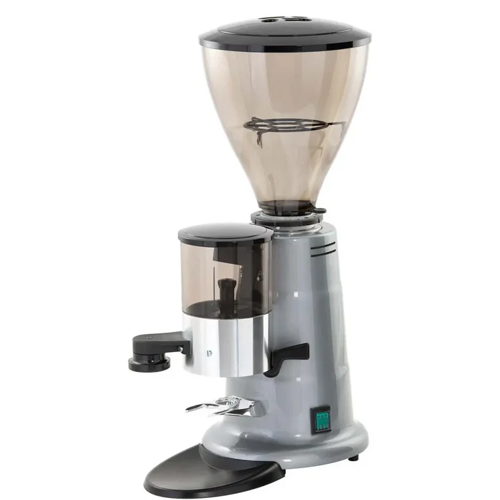 MACAP MXK Coffee Grinder - Image 4