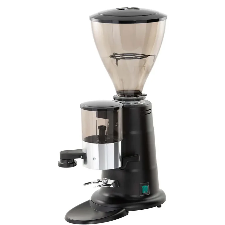 MACAP MXK Coffee Grinder - Image 5