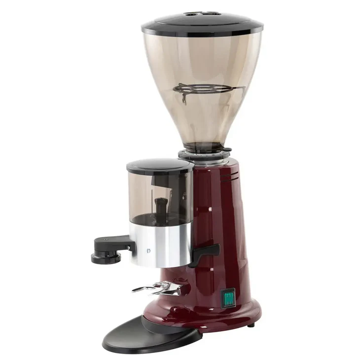MACAP MXK Coffee Grinder - Image 6