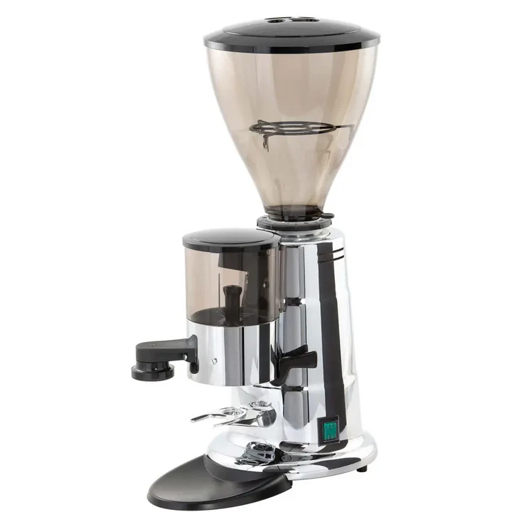 MACAP MXK Coffee Grinder - Image 7