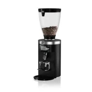 Mahlkonig Mahlkonig E65S Coffee Grinder