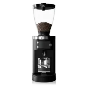 DIP DS-68 Coffee Grinder
