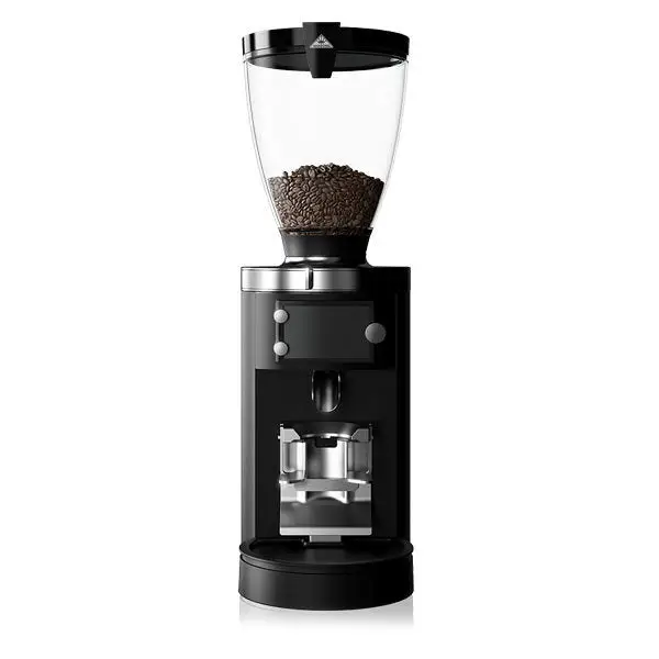 MAHLKONIG E65S GBW Coffee Grinder