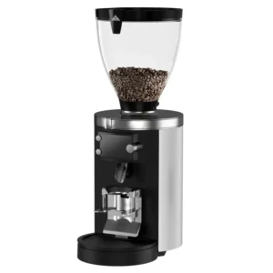 Mahlkonig E80S GBW Coffee Grinder