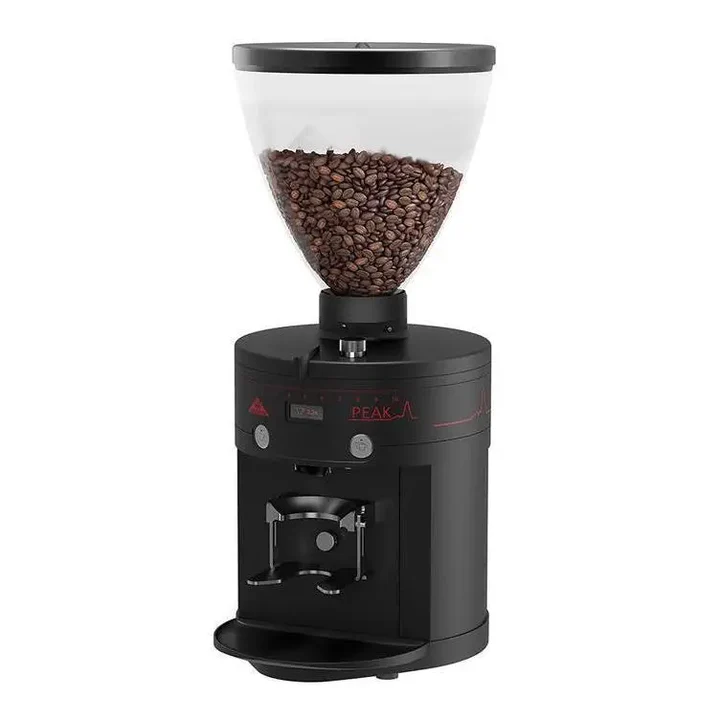 Mahlkonig PEAK V2 Coffee Grinder
