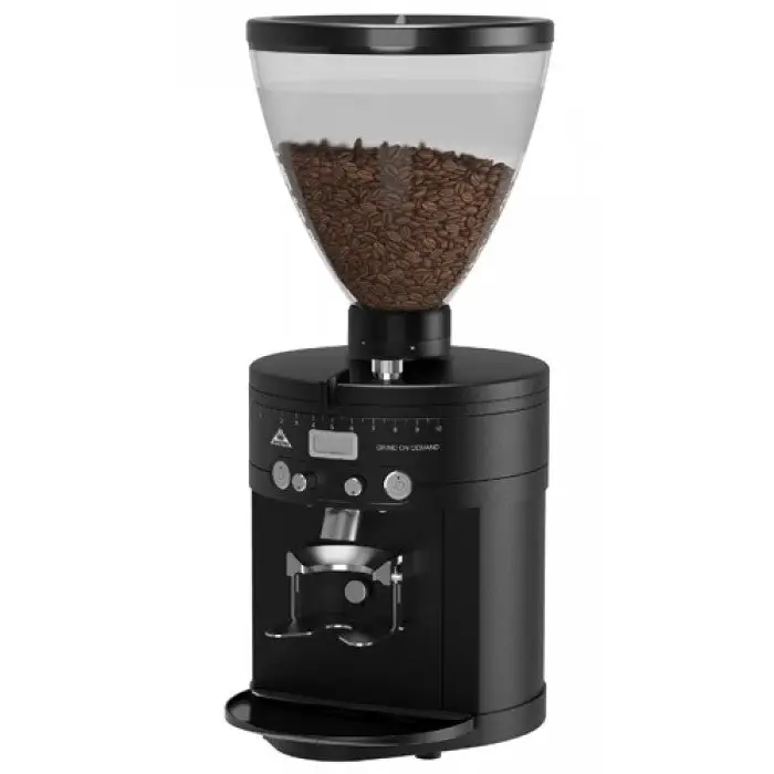 Mahlkonig Vario k30 Air Coffee Grinder - Image 2