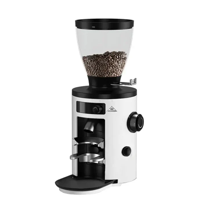 MAHLKONIG X54 Coffee Grinder - Image 3