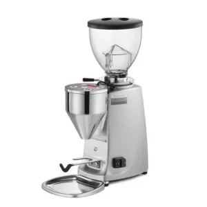Mazzer Mini Electronic A Coffee Grinder