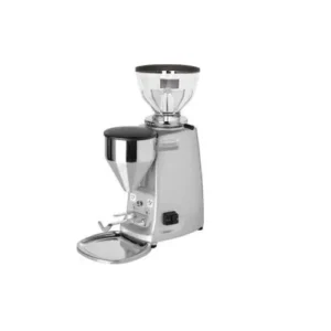 Mazzer Mini Electronic B Coffee Grinder