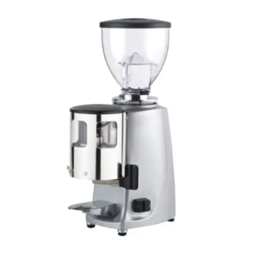 Mazzer Mini Manual Coffee Grinder - Image 2
