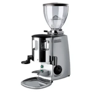 Mazzer Mini Manual Coffee Grinder