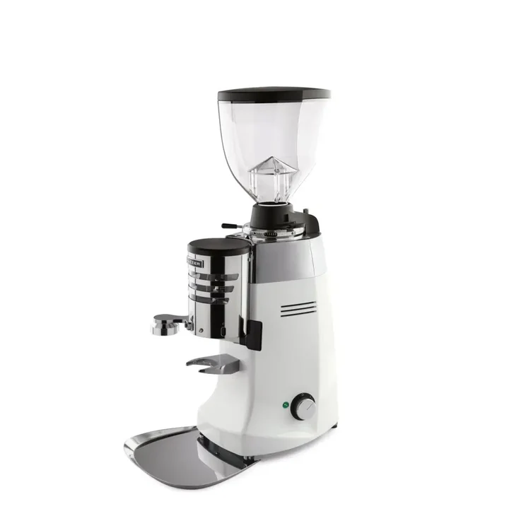 Mazzer Robur S Automatic Coffee Grinder - Image 2