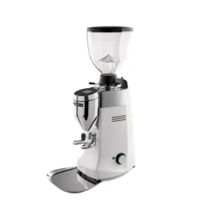 Mazzer Robur S Electronic Coffee Grinder