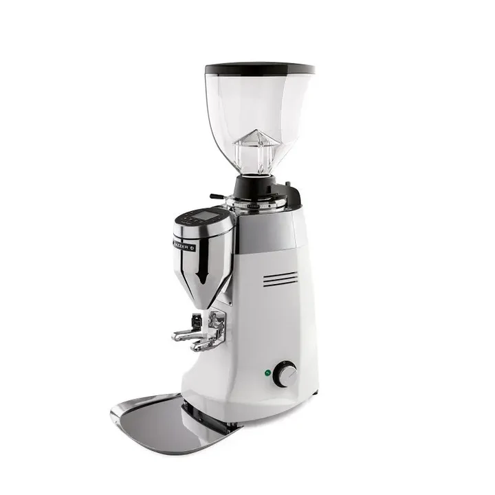Mazzer Robur S Electronic Coffee Grinder