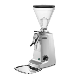 Mazzer Super Jolly Deli Coffee Grinder