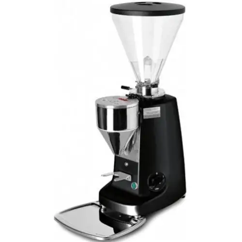 Mazzer Super Jolly Electronic Coffee Grinder LIMITED STOCK - Image 4