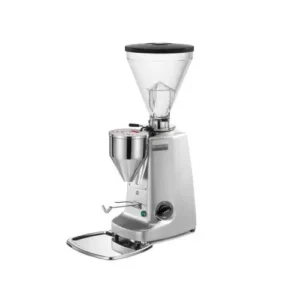 Mazzer Super Jolly Electronic Coffee Grinder LIMITED STOCK