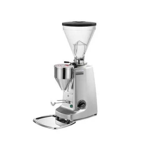 Mazzer Super Jolly Electronic Coffee Grinder LIMITED STOCK