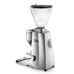 Mazzer Super Jolly V Pro Electronic Coffee Grinder