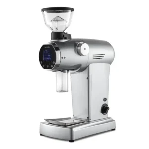 Mazzer ZM Filter Grinder Coffee Grinder