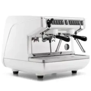 Nuova Simonelli Appia Life Coffee Machine