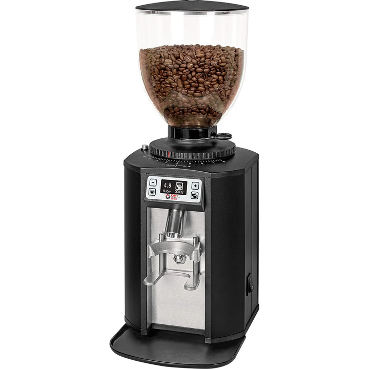 DIP DS-68 V2 Coffee Grinder ( Pre-Order ) - Image 2