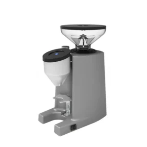 Otto Dante 65E Coffee Grinder