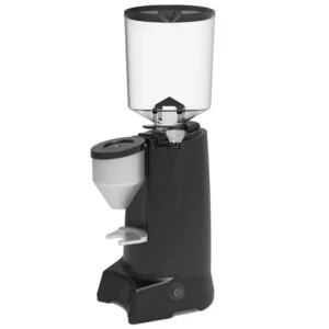 Otto LEONARDO 75E Coffee Grinder