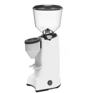 Otto MICHELANGELO 65E Coffee Grinder