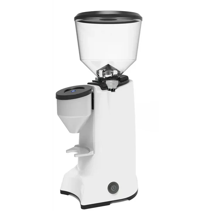 Otto MICHELANGELO 65E Coffee Grinder