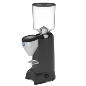 Otto MICHELANGELO 75E Coffee Grinder