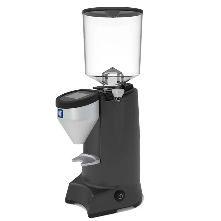 Otto MICHELANGELO 75E Coffee Grinder