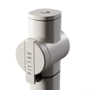 Pietro Grinders - The Vertical Revolution -IN STOCK