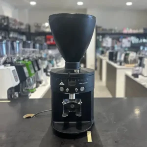MAHLKONING K30 Espresso Grinder