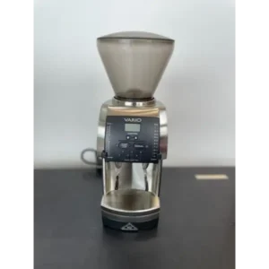 Malhkonig Vario Home Grinder