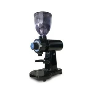 Precision GS1 (Filter) Coffee Grinder