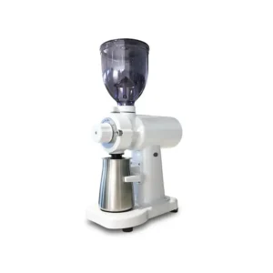 Precision GS2 (Espresso) Coffee Grinder