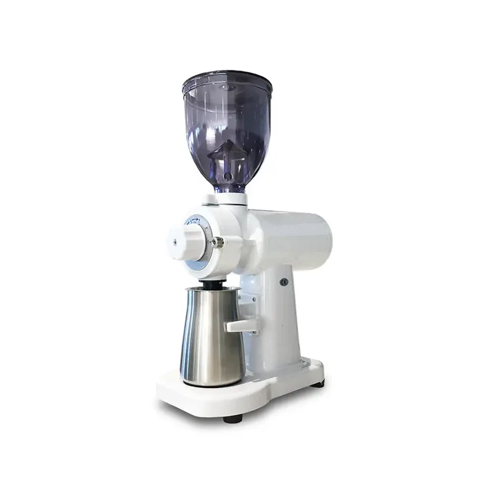 Precision GS2 (Espresso) Coffee Grinder