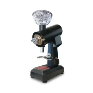 Precision GS5 (Filter) Coffee Grinder