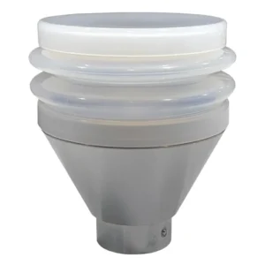 Precision Single Dose Hopper with Pump